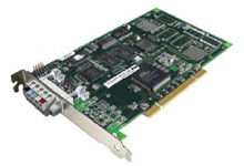 SST-DN3-PCU-1(E)Molex