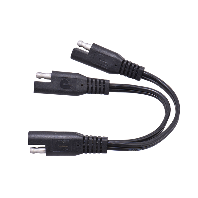 PAC-023Powerlet