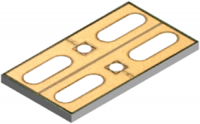 KFCAB22370L(T)Nuvoton