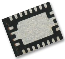 74HC244BQNXP Semiconductors