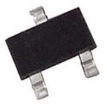 MSA1162GT1GAptina