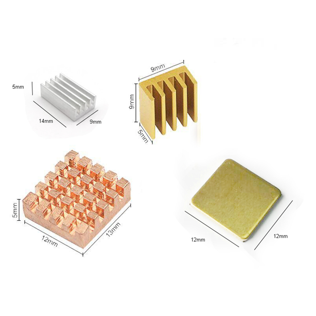 RAS-HS-CMicro Connectors, Inc.