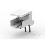 292250-2TE Connectivity