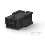794615-6TE Connectivity