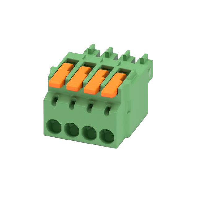 1848914Phoenix Contact