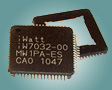 IW1766-03Renesas