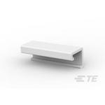 1-640550-0TE Connectivity
