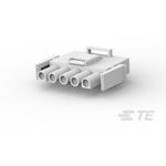 770016-1TE Connectivity