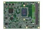 ET977-1605LV