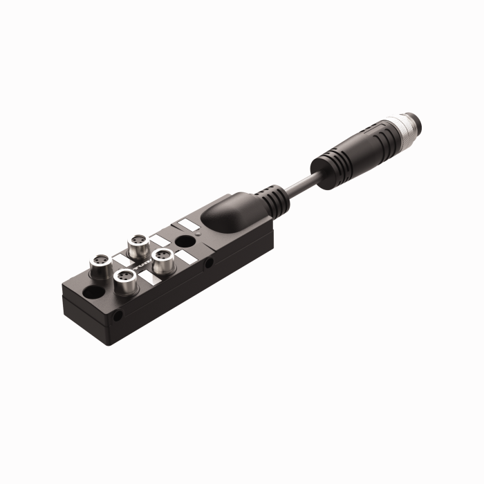 TB-4M8M-4-1-BSM14turck
