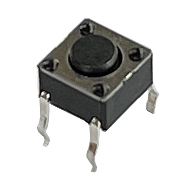JST1105-3JS SWITCH