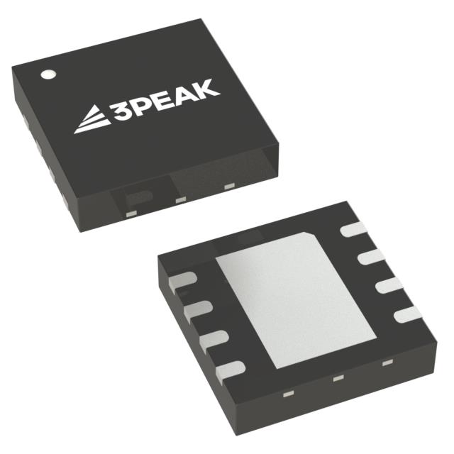 TPL8151AD-DF9R-S3PEAK