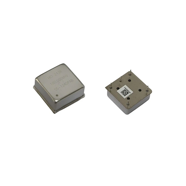 5220H5-10.000R33DTVCK