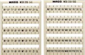 209-473WAGO