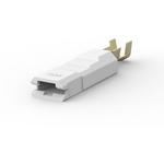 5-521094-1TE Connectivity