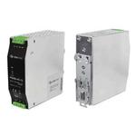 PDRB-45-12CUI Devices