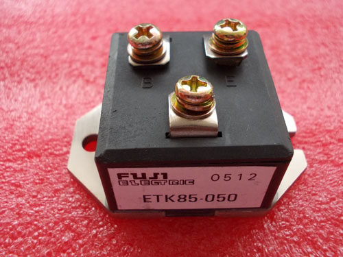 ETK85-050Fuji