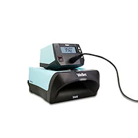 WE1010NASWeller/Apex Tool Group
