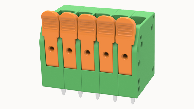DG2204V-5.0-05PDEGSON