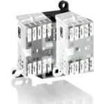 BC6-30-10-F01ABB Embedded Power
