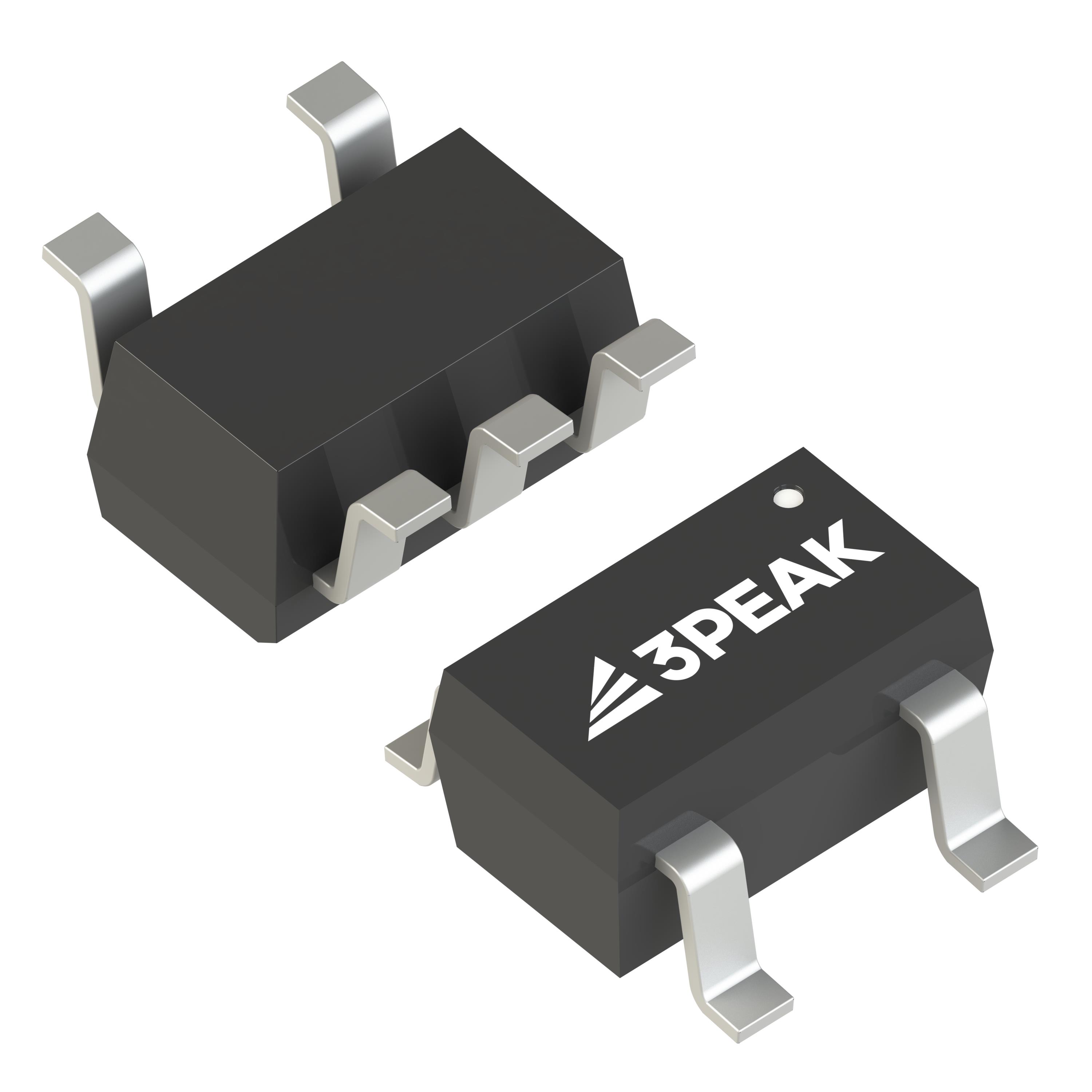 TPL730F33-5TR3PEAK