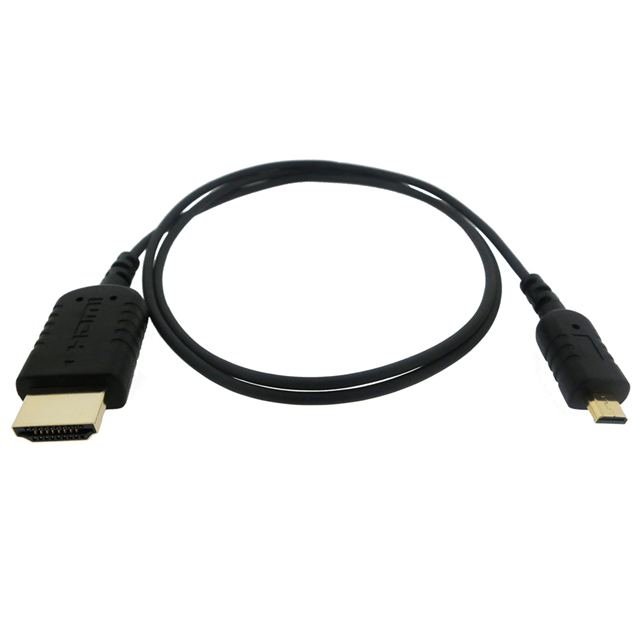 EMHD8207ElectronicMaster