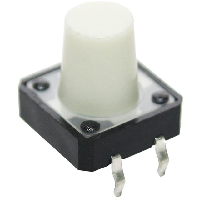 JST1103D-1JS SWITCH