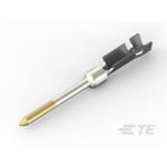 1658670-4TE Connectivity