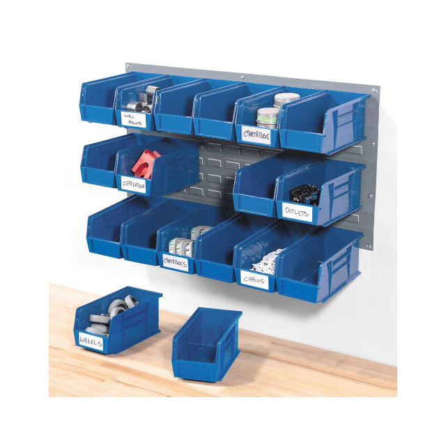 550201BLGlobal Industrial