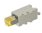 09149452002HARTING