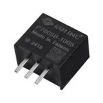 P7802B-1000CUI Inc.