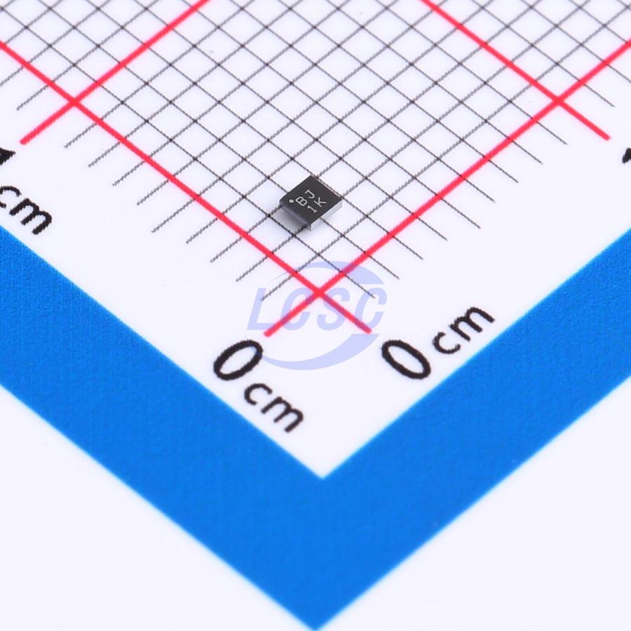 D-PAM8014AZRDiodes Incorporated