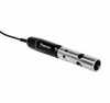 087010MDThermo Scientific