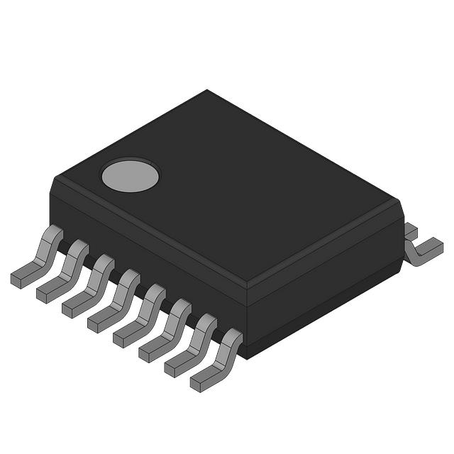 74HCT4051DB,118NXP Semiconductors