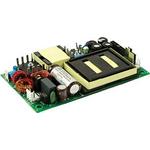 VOF-275-48CUI Devices