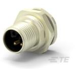 T4140L12041-000TE Connectivity