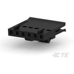 487526-5TE Connectivity