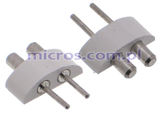DS1137-02MW8RConnfly