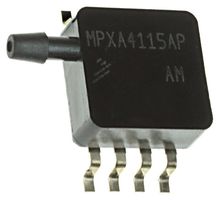 MPXAZ6115APNXP Semiconductors