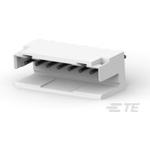 292132-7TE Connectivity