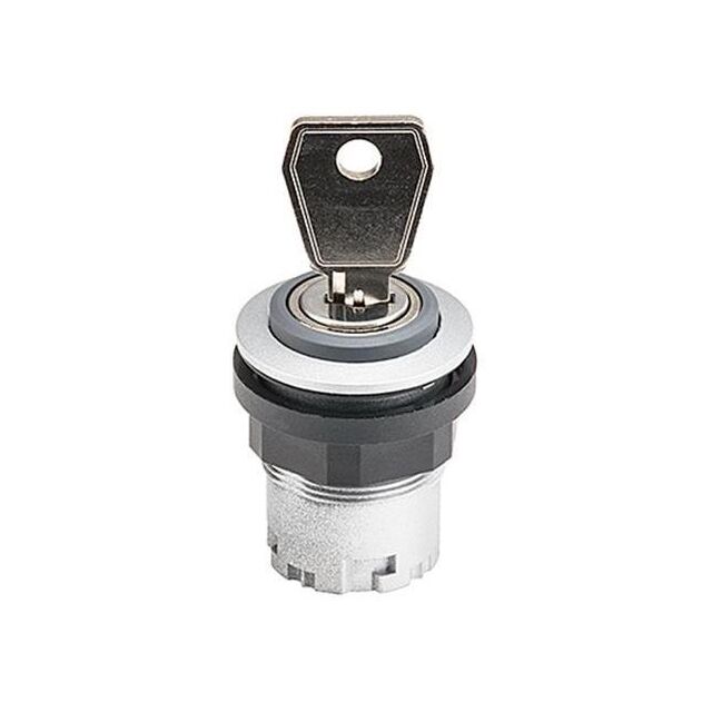 09454531300HARTING