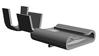 6-160449-1TE Connectivity