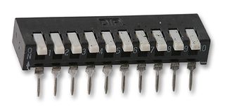 PI101900Multicomp