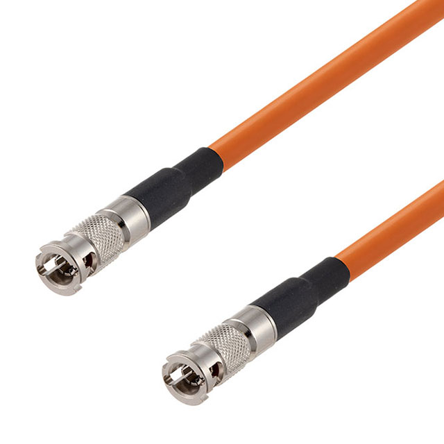 PE3C8747/OR-300Pasternack