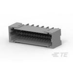 2-292208-8TE Connectivity