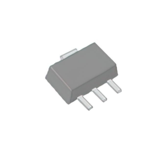 XP9452GGYAGEO XSEMI