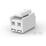 1744416-2TE Connectivity