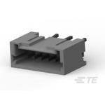 292207-6TE Connectivity