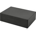 AE40-EW-S12CUI Devices