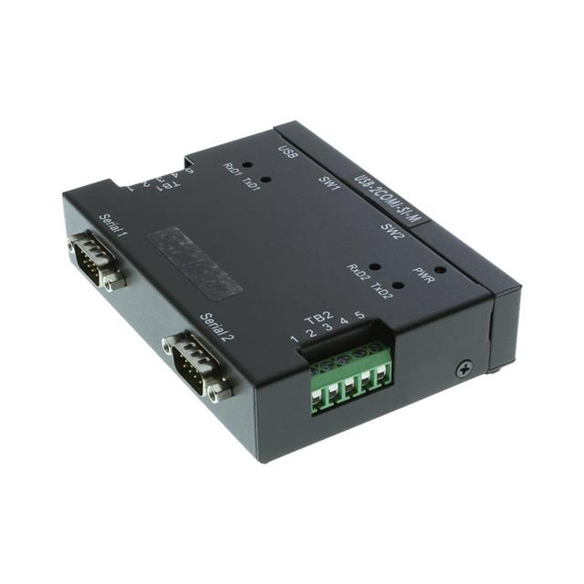 USBG-2COMI-SI-MCoolgear